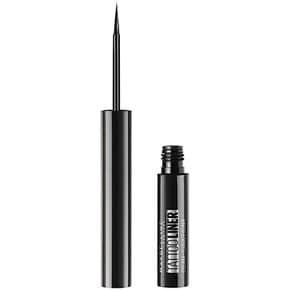 메이블린 타투 라이너 리퀴드 아이라이너 블랙 Maybelline Tattoo Liner Eyeliner 2.5g