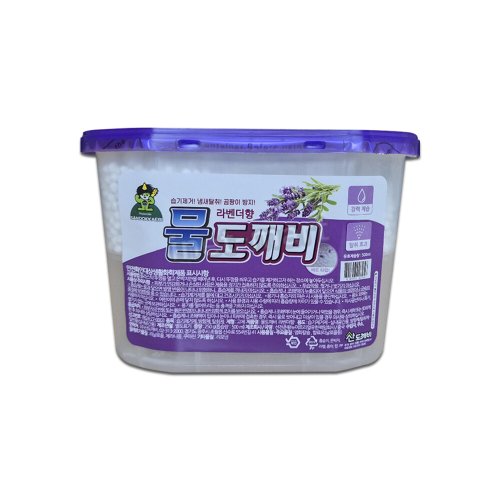 상품이미지2
