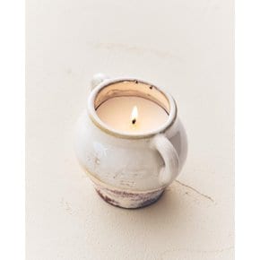 (170G) LIGHT COTTON 아로마 캔들 49423705850
