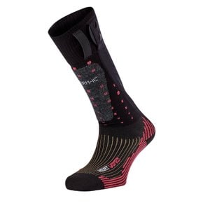 발열양말 [단품] POWERSOCKS Heat WOMEN V2