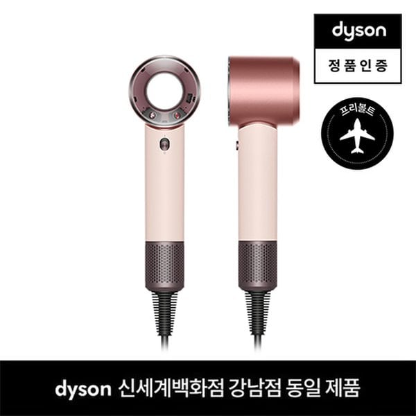 확대된 대표 상품이미지1
