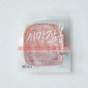 존쿡 델리미트 사각잠봉 400g