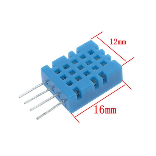 상품이미지3