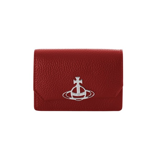 5115002OW S000D H407 여성 카드지갑