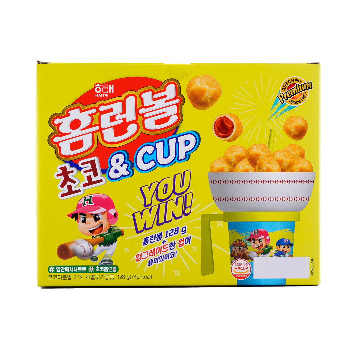 상품 이미지1