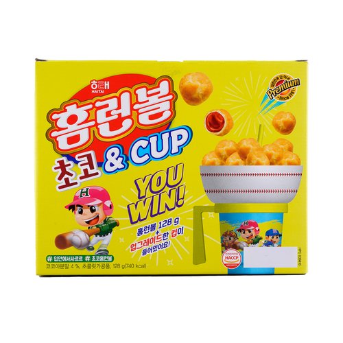 상품 이미지1