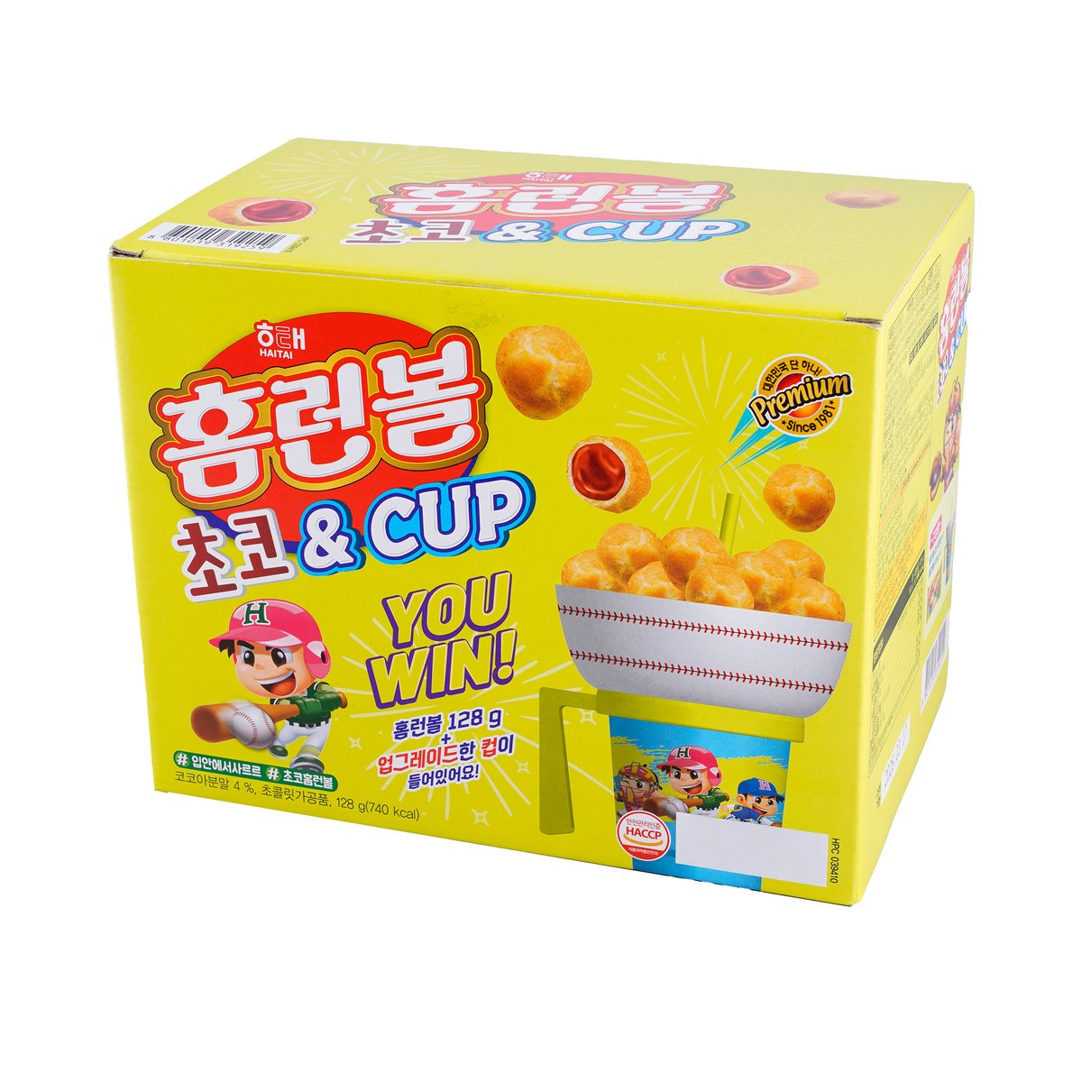 상품 이미지2