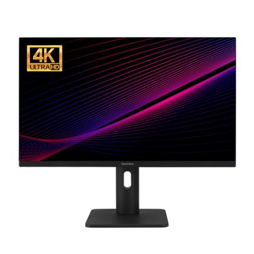 아이뮤즈 스톰뷰 MU274KV1 4K UHD HDR USB-C 65W 모니터