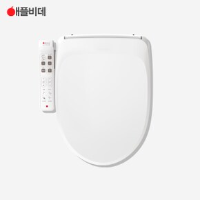 AB-K6816NF 무료설치 필터5개포함 직수 쾌변 비데