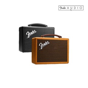 Fender 펜더 Indio ii 블루투스 스피커 인디오 2 1년보증AS