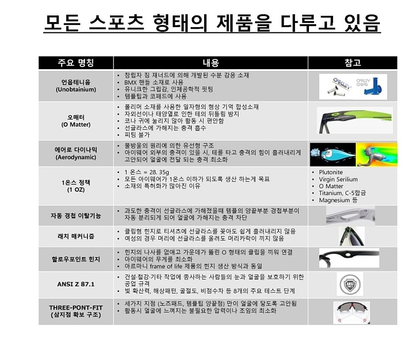 품질표시이미지3