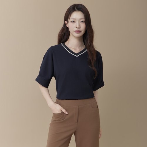추가4이미지