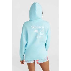 4311776 ONeill WOW - Hoodie ocean front