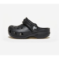 [ABC마트] GS 코엑스몰점/크록스/CLASSIC CLOG T/CRS206990/BLACK