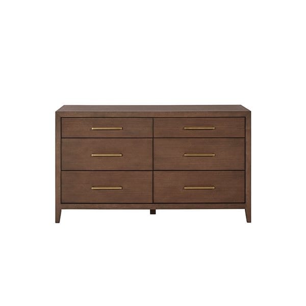 라파엘 와이드서랍장