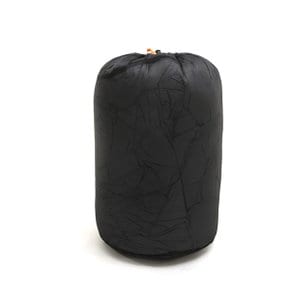 멀티 메쉬 수납 주머니 XXL 사이즈 52cm x 31cm