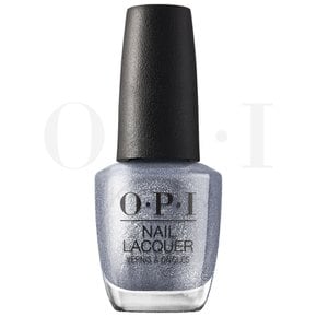 [네일락커] MI08 - OPI Nails the Runway