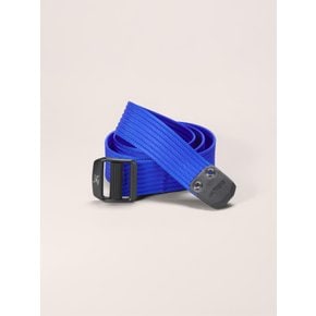 [시흥점] [공식판매처] SS25 컨베이어 벨트 38 CONVEYOR BELT 38 (AEPSU05521)