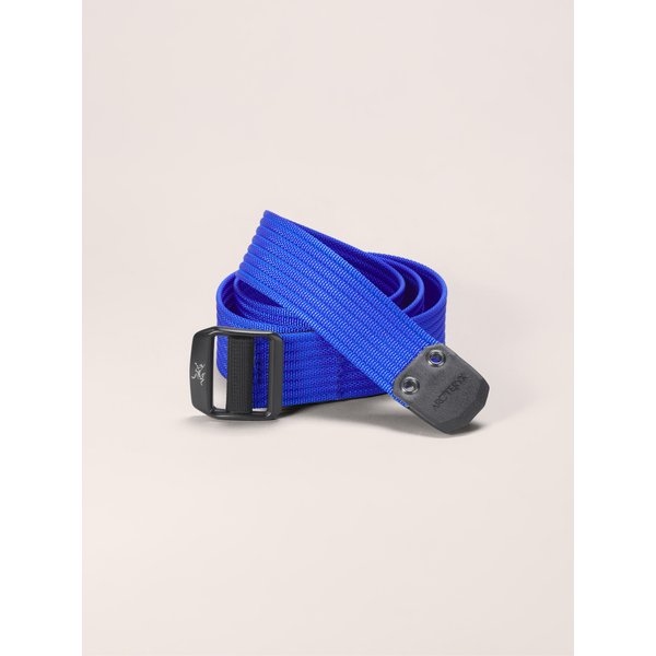 [시흥점] [공식판매처] SS25 컨베이어 벨트 38 CONVEYOR BELT 38 (AEPSU05521)