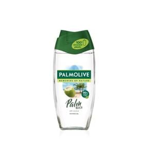 팜올리브 Palmolive 팜비치 코코넛 샤워젤 250ml