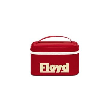 플로이드 [Floyd 공식수입원] Floyd Travel Kit (Bahia Red)