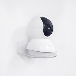 티피링크 무타공 홈캠 거치대 카메라 TC60 C100 C110 C120 C225 호환