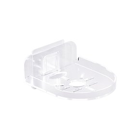 티피링크 무타공 홈캠 거치대 카메라 TC60 C100 C110 C120 C225 호환