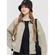 노르디스크 3L 헌팅 자켓 (DRY-N)W OWM25177E1