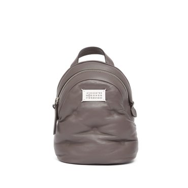 메종마르지엘라 Backpack S56WA0014P4300T2152 Grey