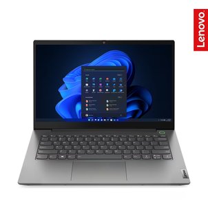 레노버 ThinkBook 14 G5 IRL -21JC004BKR i3/8G/256G/FD/14 FHD/슬림베젤/300nits