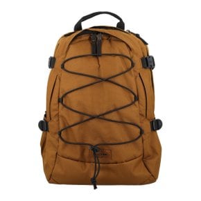 Backpack EK0A5BFZ4E2 4483543