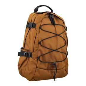 Backpack EK0A5BFZ4E2 4483543