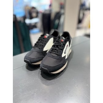 리복 [여주점] RESO5FJ1UBA  아즈텍 2   남여공용운동화