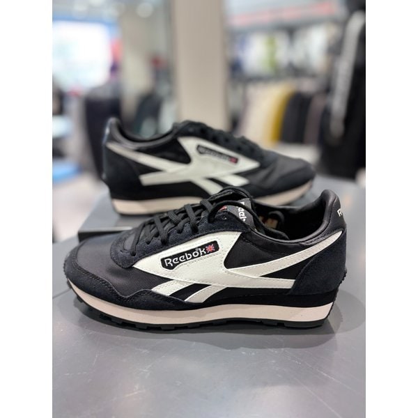 [여주점] RESO5FJ1UBA  아즈텍 2   남여공용운동화