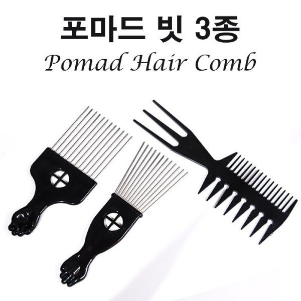 확대된 대표 상품이미지1