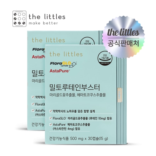 상품이미지1