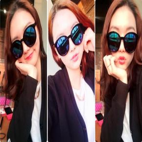 젠틀미러선글라스