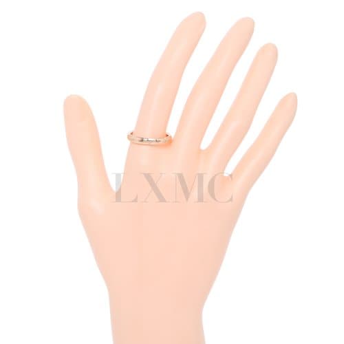 상품 이미지4