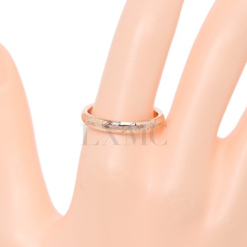 상품 이미지5