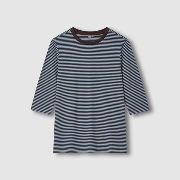 여 소프트 5부 티셔츠 J115901104054