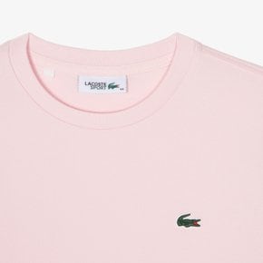 [시흥점] 여성 기능성 면 반팔 티셔츠 TH781E-55GF