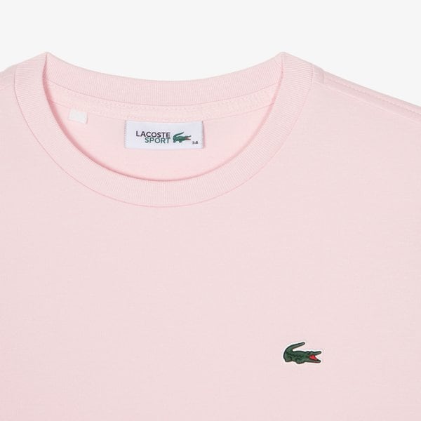 [시흥점] 여성 기능성 면 반팔 티셔츠 TH781E-55GF