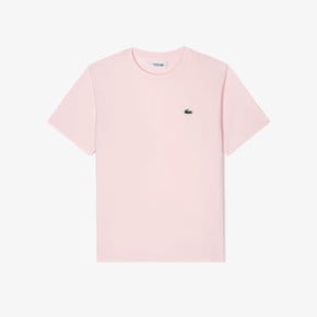 [시흥점] 여성 기능성 면 반팔 티셔츠 TH781E-55GF