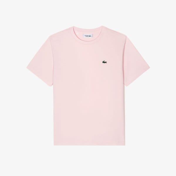 [시흥점] 여성 기능성 면 반팔 티셔츠 TH781E-55GF