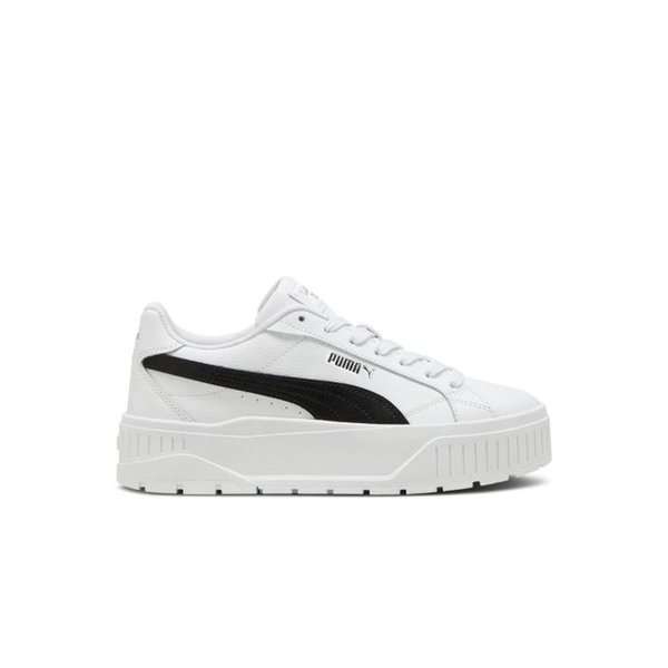 25FW 푸마 스니커즈 397456 03 DOM