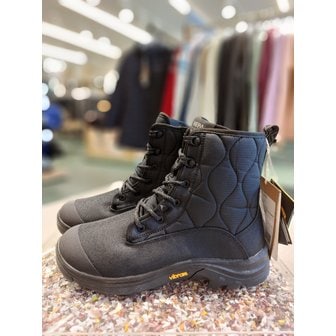 네파 [여주점] 여성 벨라 22 등산 구스 다운 부츠 7K87695C01