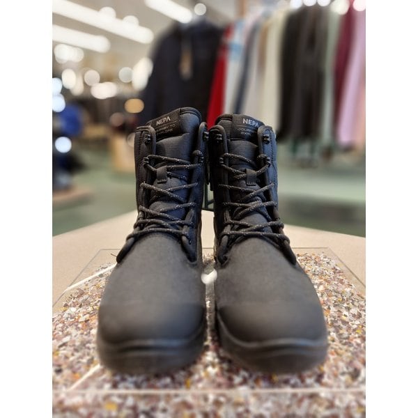 [여주점] 여성 벨라 22 등산 구스 다운 부츠 7K87695C01