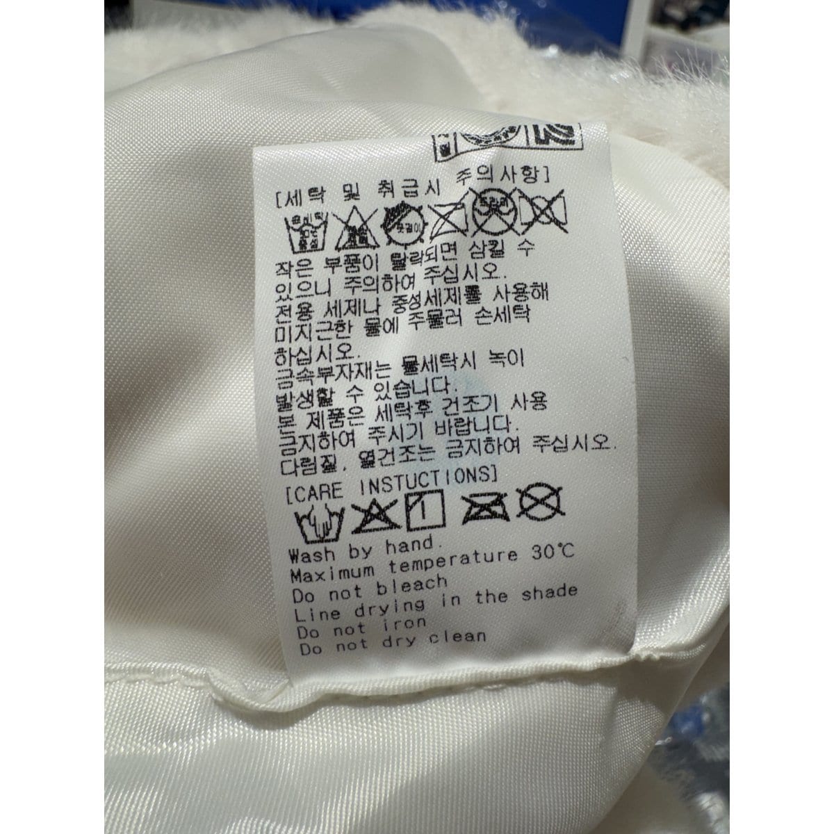 상품이미지5
