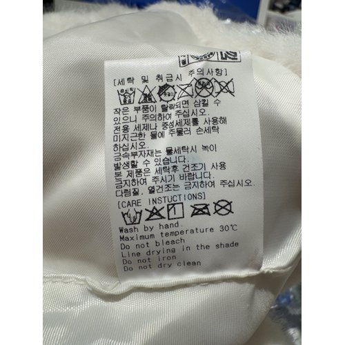 상품이미지5