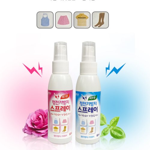 추가이미지2